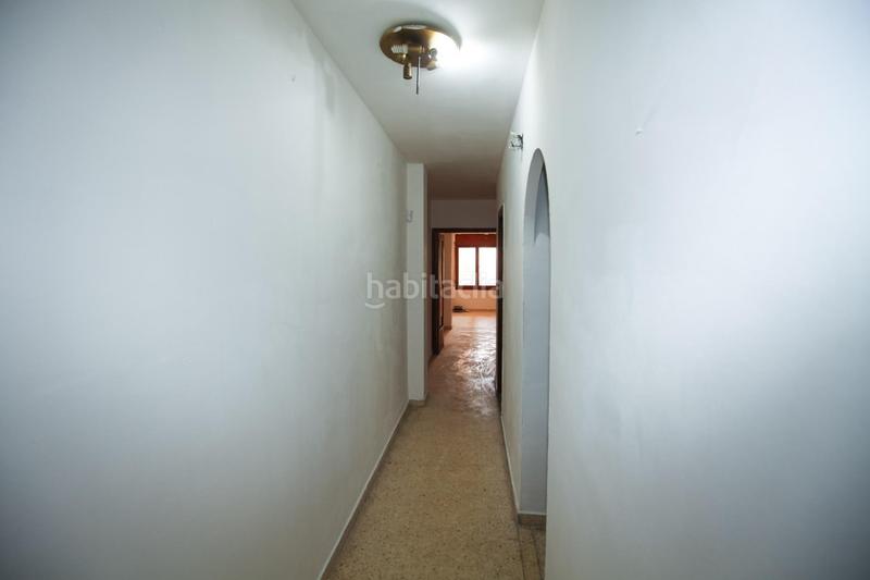 Foto c7bd7c63-55c5-4706-aa81-98386683550b. Piso en vilamar 87 piso en venta en la zona platja en Calafell