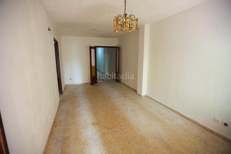 Foto c934c113-82d8-4bb2-ab22-a617f6adffab. Piso en vilamar 87 piso en venta en la zona platja en Calafell