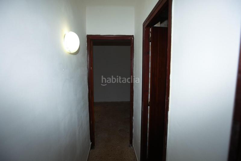 Foto d1d4a4c5-2fb3-4650-bc08-f540433b4e77. Piso en vilamar 87 piso en venta en la zona platja en Calafell
