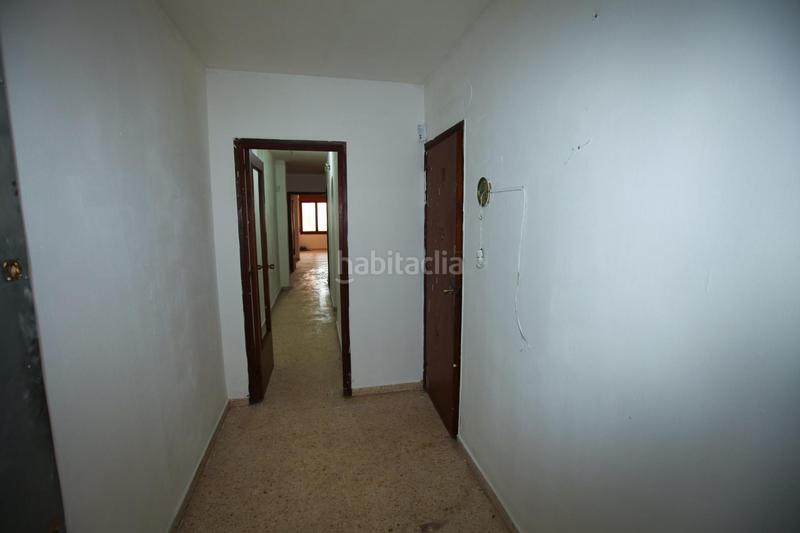 Foto ee9cfcc0-7c4d-44f7-99f0-c1cdaf487745. Piso en vilamar 87 piso en venta en la zona platja en Calafell