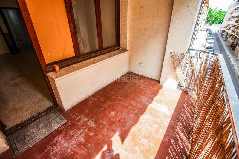 Foto f37a646b-6c86-45be-ba35-77d27d4979d1. Piso en vilamar 87 piso en venta en la zona platja en Calafell