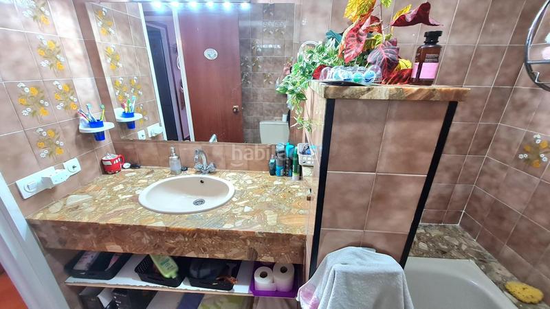 Foto 4d2faf2c-da11-4120-ae29-f5320a06f6b2. Pis a Creixell