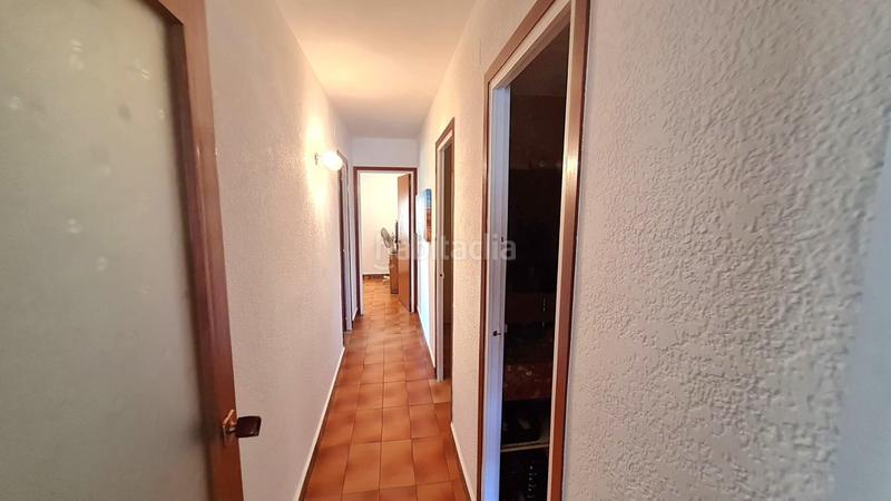 Foto 692e5c97-aa5f-4d08-8438-6a5ff39fe2d5. Pis a Creixell