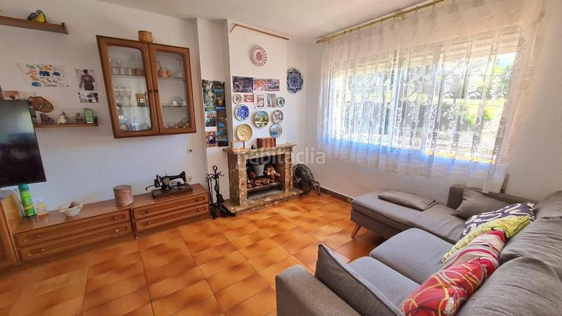 Foto 6d8c9028-e7f3-4fac-8cde-b57c914e4319. Pis a Creixell