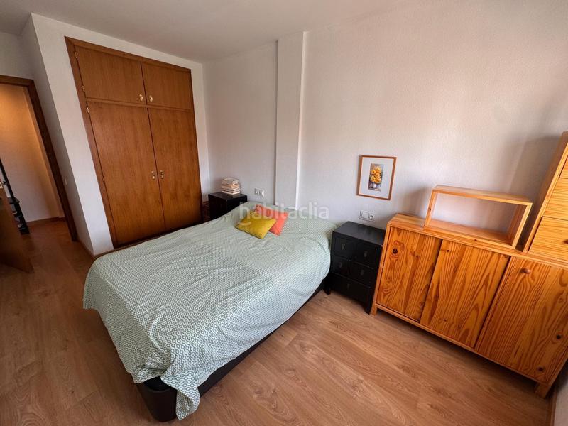 Foto d65a2389-a84e-4d17-a3a7-3afb2663601b. Appartamento con riscaldamento in Centre Torredembarra