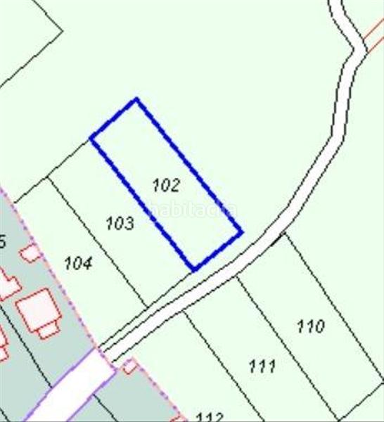 Foto 08e87ca6-eae9-4dfd-aca3-8bc12912b244. Finca rústica terreno agrario en montmell en Montmell (El)