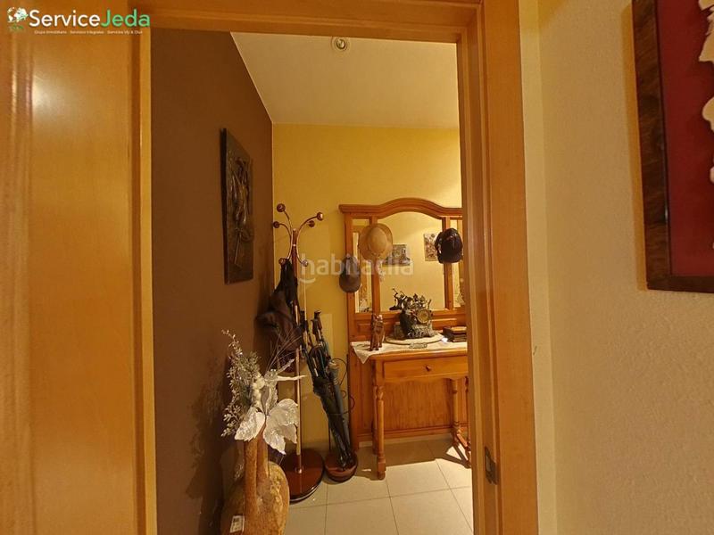 Foto 4823c027-3386-40e9-a90c-e5eb0ca8b933. Piso  encantador en el corazón de roda de bara en Roda de Barà