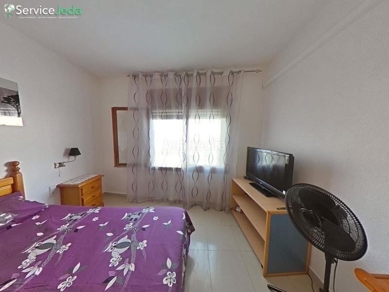 Foto 4cd625aa-4d01-4d11-85fa-52fb74d5fa87. Piso  encantador en el corazón de roda de bara en Roda de Barà