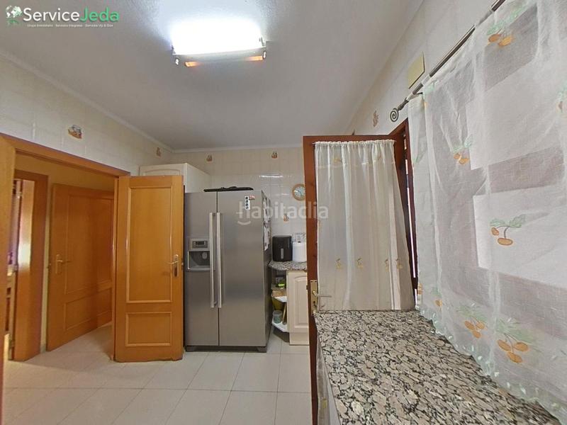 Foto 4f0da5fc-273b-4d63-9ed4-f7467758c300. Piso  encantador en el corazón de roda de bara en Roda de Barà