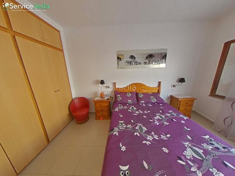 Foto 81b8a1be-ddce-4dcd-86a2-ac5823a4576c. Piso  encantador en el corazón de roda de bara en Roda de Barà