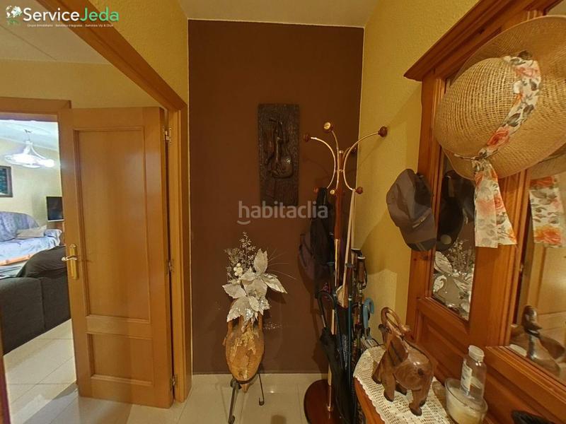 Foto 857dbc8d-50a3-4745-89a0-c22bfe6a3c1c. Piso  encantador en el corazón de roda de bara en Roda de Barà