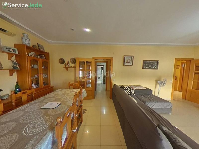 Foto 94f290b8-9049-4d87-9b12-4b97964af82d. Piso  encantador en el corazón de roda de bara en Roda de Barà