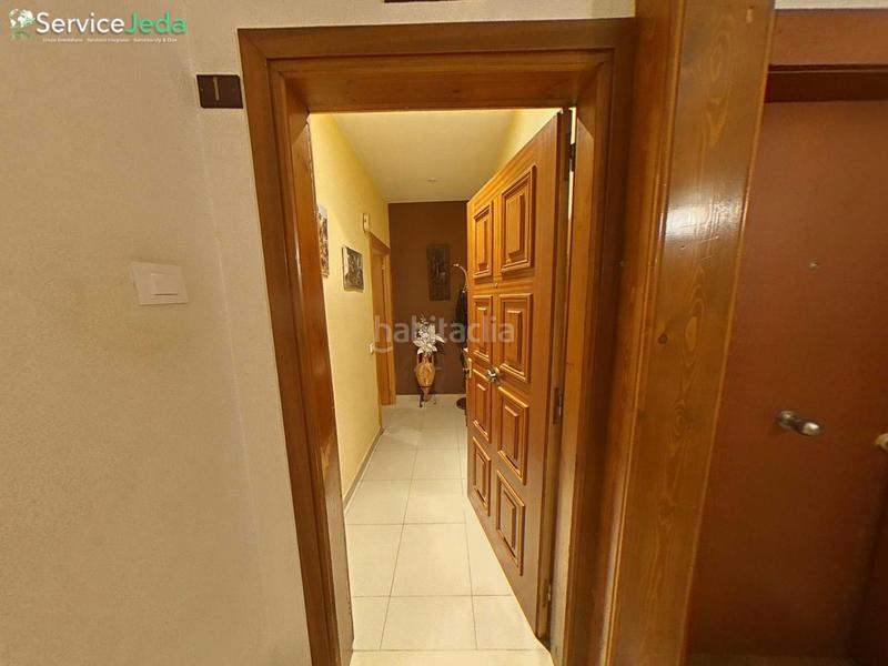 Foto a472dcd8-683e-44d4-b985-1259e644bed8. Piso  encantador en el corazón de roda de bara en Roda de Barà