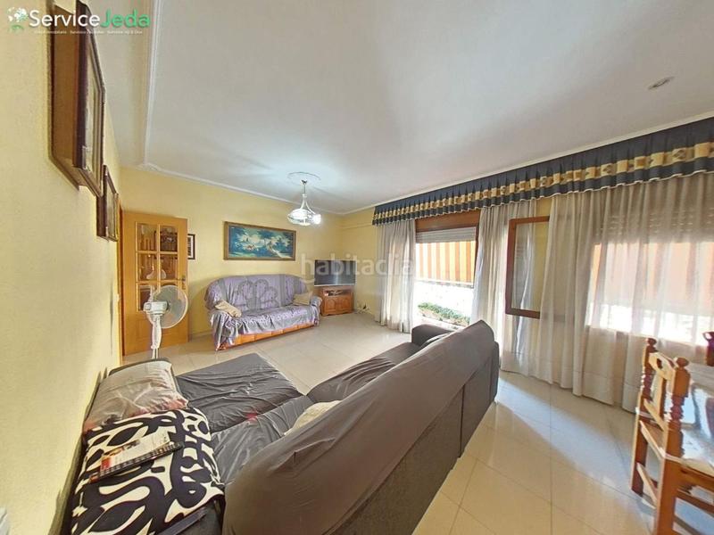 Foto bce3f2b8-43e7-44f1-91b4-ab7ce9f8bd00. Piso  encantador en el corazón de roda de bara en Roda de Barà