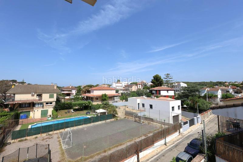Foto 037954ca-d097-480f-9533-abc7f4c19ac3. Piso  en venta en Creixell