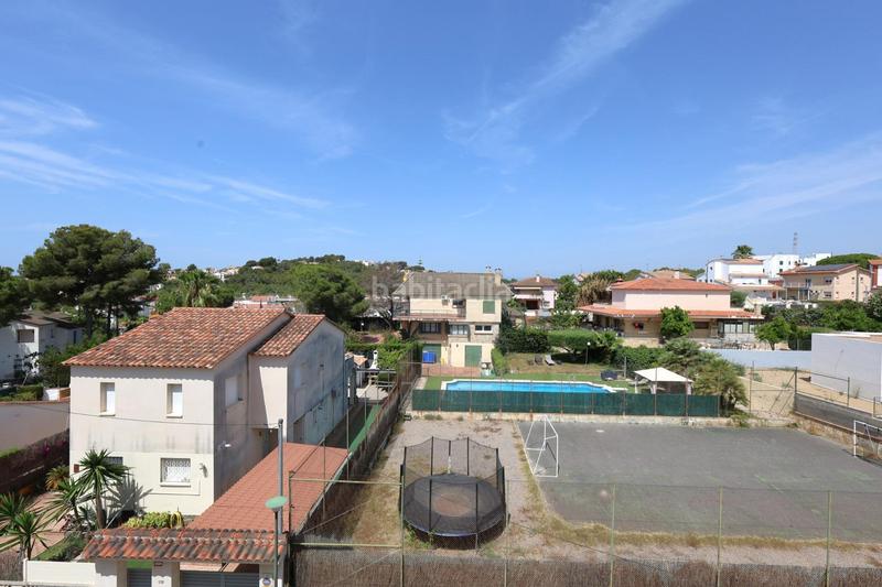 Foto 347fc661-c877-41b7-9fb0-b98cdc356bd8. Piso  en venta en Creixell
