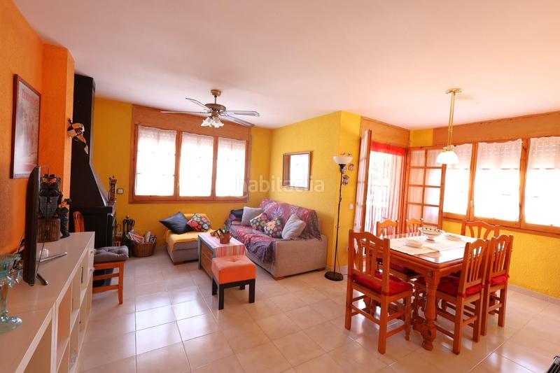 Foto 69a320cc-c003-4698-8e00-784999762e7f. Piso  en venta en Creixell