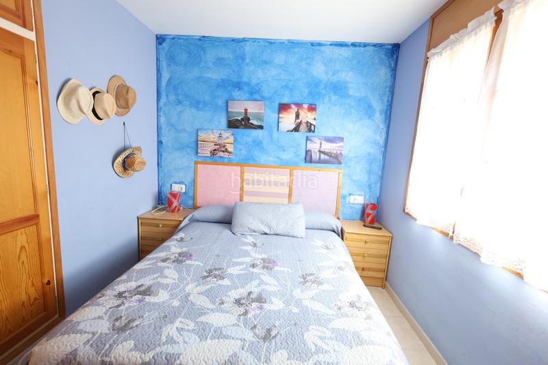 Foto 77c0f0ce-8450-40f9-91db-8a0b5b047700. Piso  en venta en Creixell