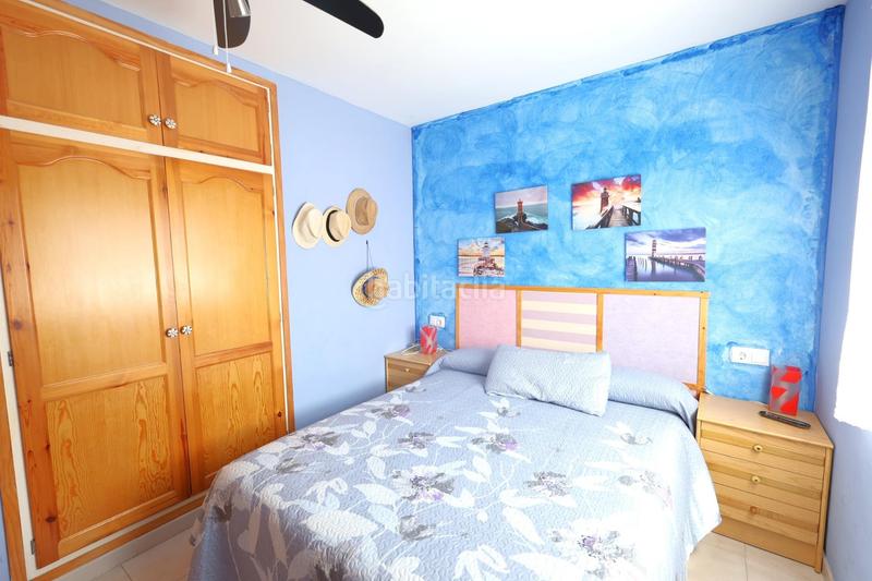 Foto 8ccdbd29-53bb-4d58-8df4-0bec6bbe1b2c. Piso  en venta en Creixell