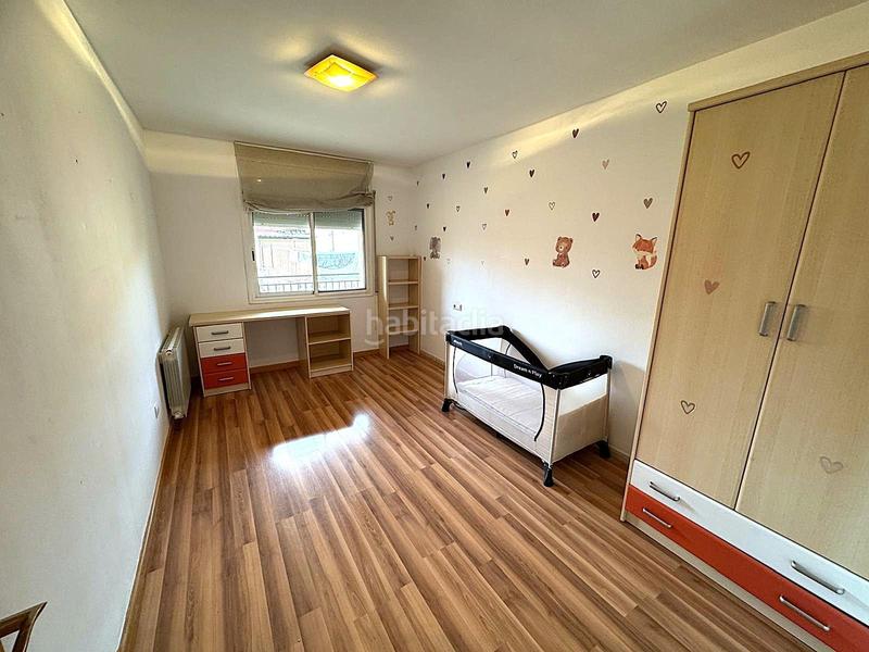 Foto 16cdde0f-bcbd-415e-a00d-0e3e0fc33038. Piso gran piso 140mts de 4 habitaciones parking y trastero en el vendrell en Vendrell (El)