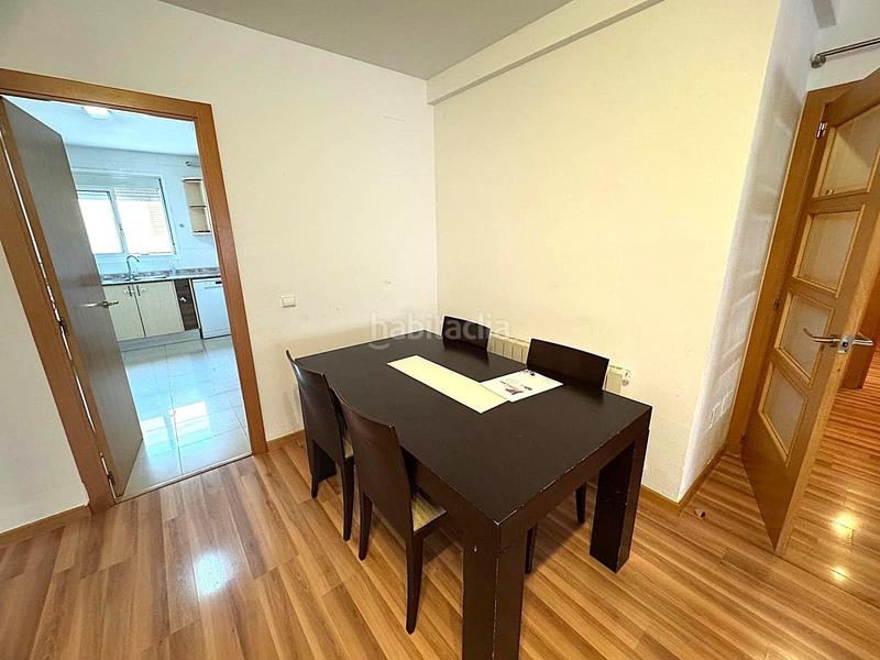 Foto 298641c3-7319-4d52-bf30-62132b772537. Piso gran piso 140mts de 4 habitaciones parking y trastero en el vendrell en Vendrell (El)
