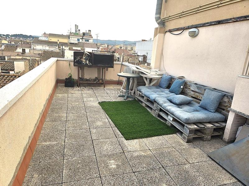 Foto 43786ed3-9b7d-41fa-914c-59c20f3a6014. Piso gran piso 140mts de 4 habitaciones parking y trastero en el vendrell en Vendrell (El)