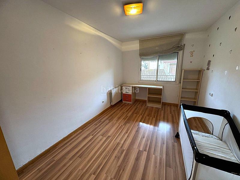Foto 4c6646d6-d655-45ec-8648-5a747a0b53a8. Piso gran piso 140mts de 4 habitaciones parking y trastero en el vendrell en Vendrell (El)