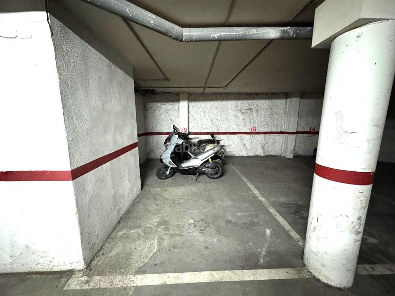 Foto 4e15e48b-6a6f-4c7f-a20c-1db595fb788d. Piso gran piso 140mts de 4 habitaciones parking y trastero en el vendrell en Vendrell (El)