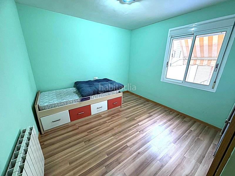 Foto 77d06d4e-6a27-4176-b313-a2f41b8d45c3. Piso gran piso 140mts de 4 habitaciones parking y trastero en el vendrell en Vendrell (El)