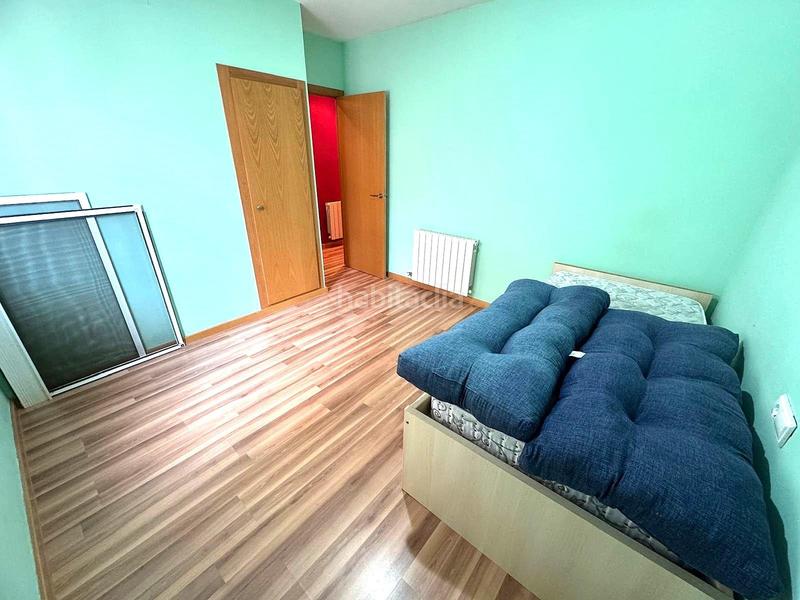 Foto c011da4a-b0a4-474c-8f64-e48b9fc2075d. Piso gran piso 140mts de 4 habitaciones parking y trastero en el vendrell en Vendrell (El)