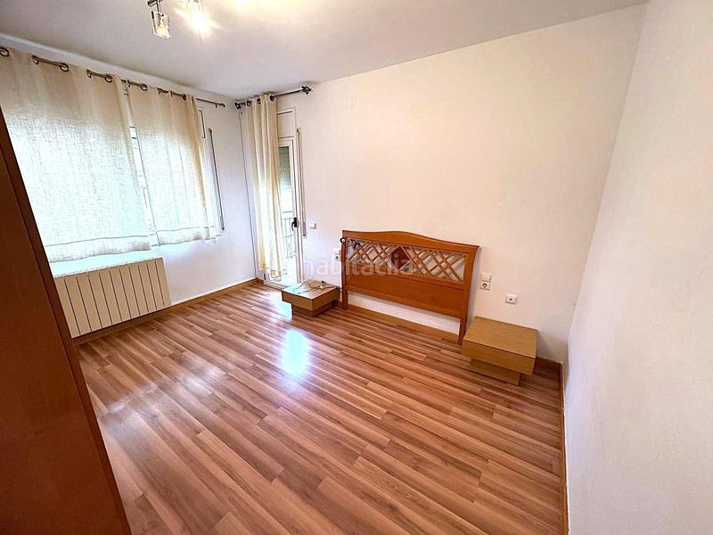 Foto d3e6f953-3e2d-4178-a67a-88409fc89868. Piso gran piso 140mts de 4 habitaciones parking y trastero en el vendrell en Vendrell (El)