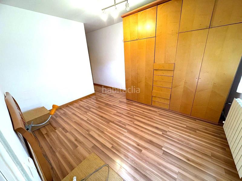 Foto f16ff24a-97a9-4067-85b7-72d10506270f. Piso gran piso 140mts de 4 habitaciones parking y trastero en el vendrell en Vendrell (El)