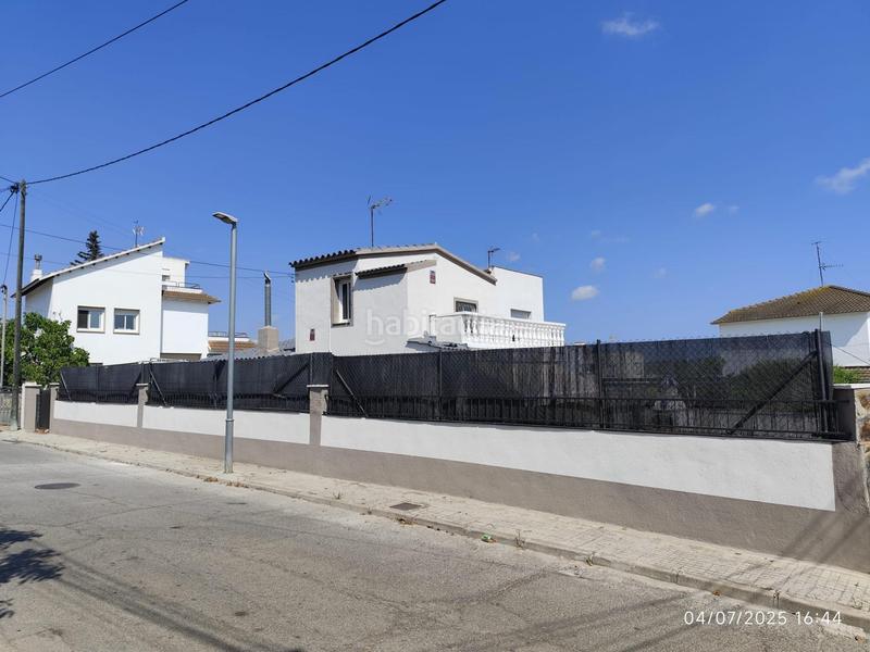 Foto 4c587742-4ab6-499c-b848-ea134c371c92. Casa encantadora casa en les pedreres tarragona en Santa Oliva