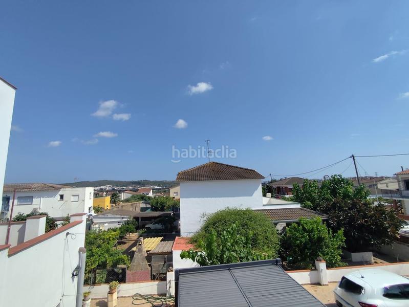 Foto 72136a86-9280-4b7e-aba2-a544c29915cb. Casa encantadora casa en les pedreres tarragona en Santa Oliva