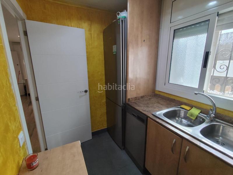 Foto c63ca3bf-6179-4fee-83cc-4fd2d8e9d741. Casa encantadora casa en les pedreres tarragona en Santa Oliva