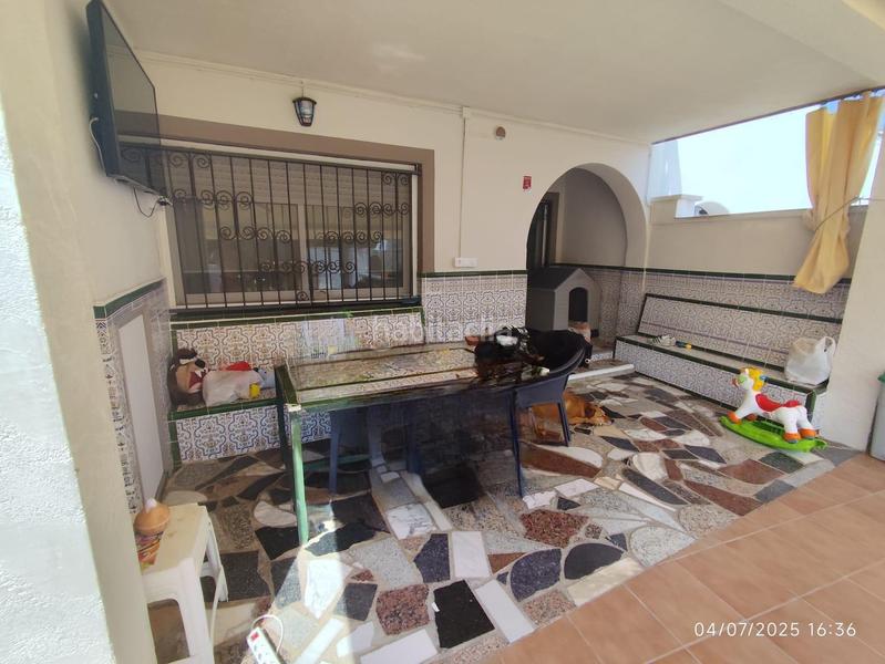 Foto d1c7d769-11e6-4f56-bdf2-3820524f5dcc. Casa encantadora casa en les pedreres tarragona en Santa Oliva