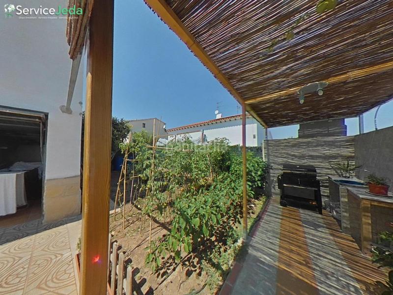 Foto 4faed19c-a30a-4268-94c1-bfeff248cdae. Casa adossada amb calefacció aparcament a Albinyana