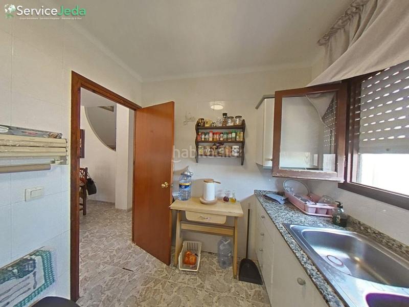 Foto 680aa25d-bc0e-47de-9042-2aca99e088c3. Casa adossada amb calefacció aparcament a Albinyana