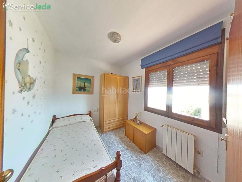 Foto 7bd241a2-8240-4a89-a74b-1df43acf92df. Casa adossada amb calefacció aparcament a Albinyana
