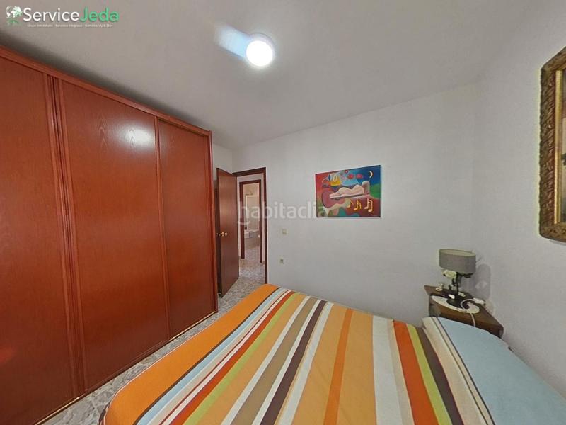 Foto 81f9f071-d446-4514-b239-280503f79a4f. Casa adossada amb calefacció aparcament a Albinyana