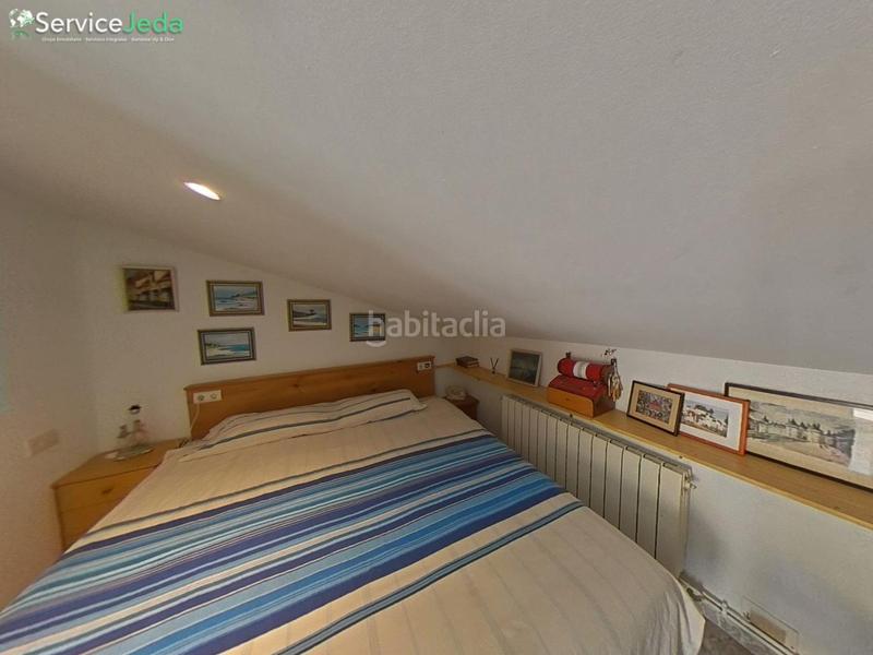 Foto 881ef692-c78d-4294-8395-50c59da73a87. Casa adossada amb calefacció aparcament a Albinyana