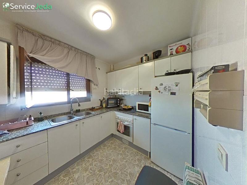 Foto e18c04bd-d525-4c14-ab68-06bcfb941b7f. Casa adossada amb calefacció aparcament a Albinyana