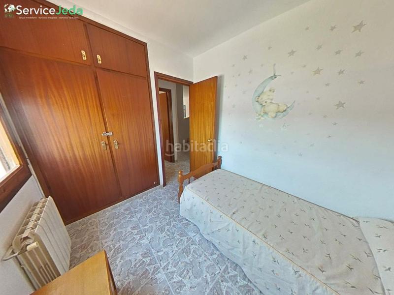 Foto f304e864-cb05-421e-bc6a-7064057653fb. Casa adossada amb calefacció aparcament a Albinyana