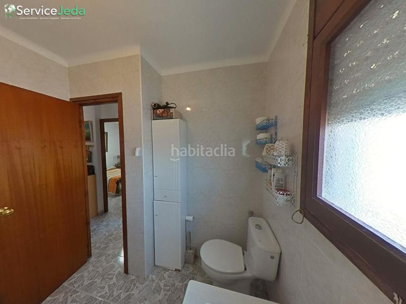 Foto f87a37f4-82aa-4a28-92ea-efc3f3f749d4. Casa adossada amb calefacció aparcament a Albinyana