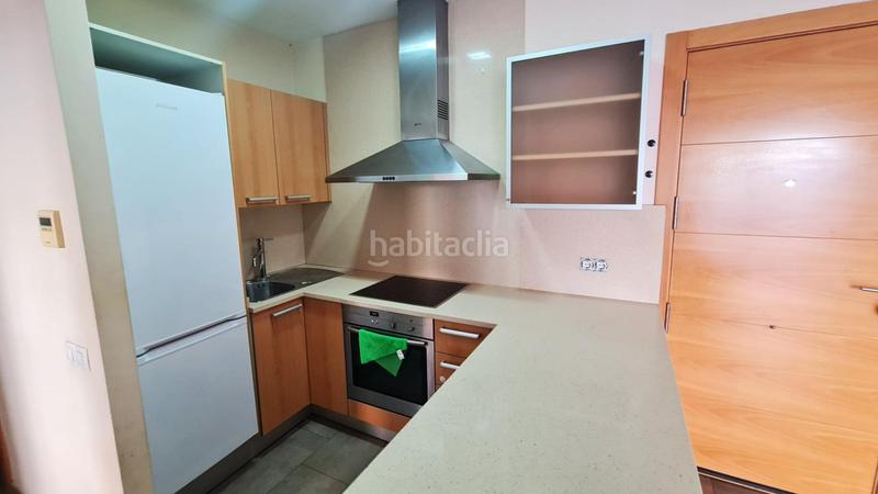 Foto 251aaddd-26e2-4cb0-9801-ac5f3649c390. Planta baja luz, espacio y terraza el piso que estabas esperando en Vendrell (El)