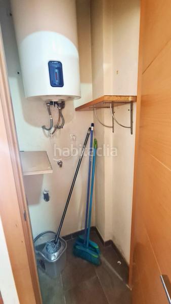 Foto 3796e8ad-aa2d-46d7-830d-1224d0eb11ca. Planta baja luz, espacio y terraza el piso que estabas esperando en Vendrell (El)