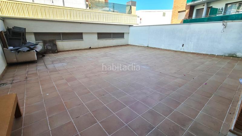 Foto 998ad6c8-f15d-4764-9824-f223e42601b6. Planta baja luz, espacio y terraza el piso que estabas esperando en Vendrell (El)