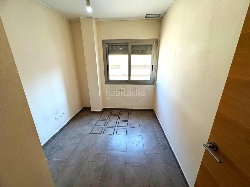 Foto c00eb04b-2dd1-4757-bd71-8b66b3efcf76. Planta baja luz, espacio y terraza el piso que estabas esperando en Vendrell (El)