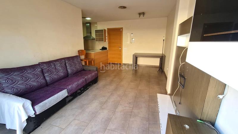 Foto d21292d9-a307-421d-b398-0b1bb20a6db1. Planta baja luz, espacio y terraza el piso que estabas esperando en Vendrell (El)