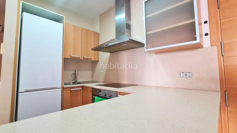 Foto d9d08326-c3fd-4e77-82f2-62f298fd72f6. Planta baja luz, espacio y terraza el piso que estabas esperando en Vendrell (El)